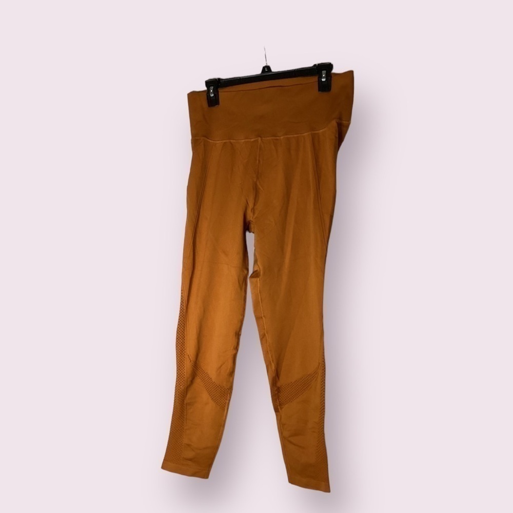 All In Motion Women’s Leggings